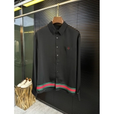 Gucci Shirts